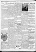 rivista/RML0034377/1934/Agosto n. 44/10